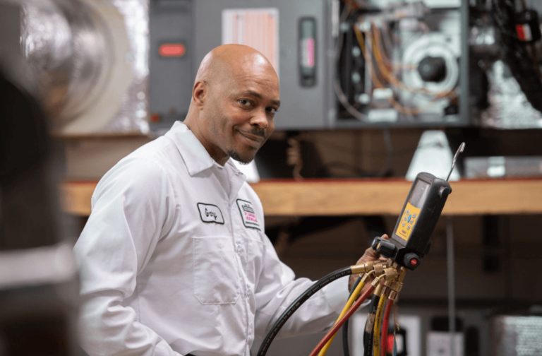 What are the Best Plumbing Solutions for Hard Water in San Diego?