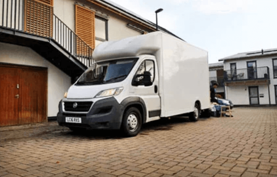 Best Weston Super Mare Removals Companies – How to Choose