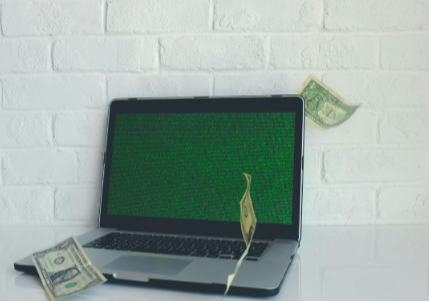 Effective Strategies For Multi-Currency Cash Flow Management