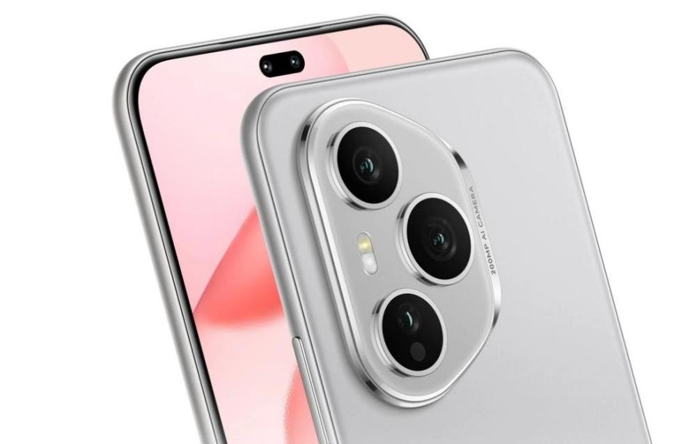 HONOR 400 Pro Camera Review: 200MP Hype or Reality?