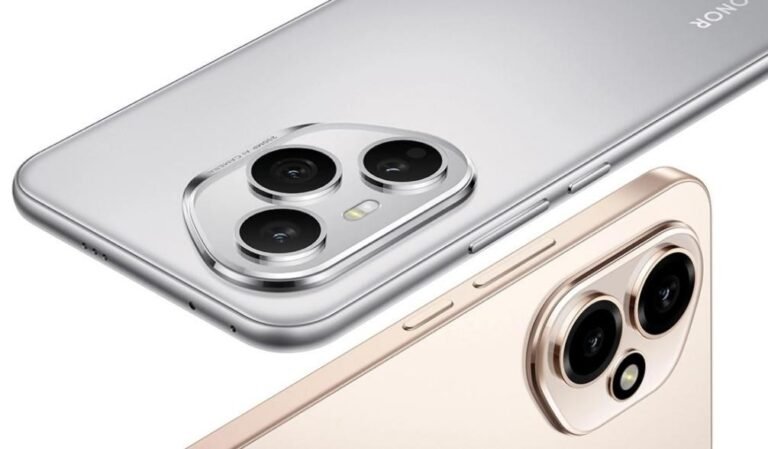 Optimizing Privacy Settings on Your HONOR Phone