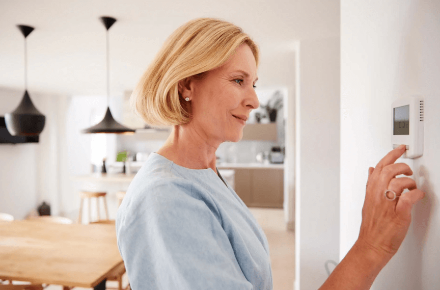 What Causes Uneven Heating in a Home?
