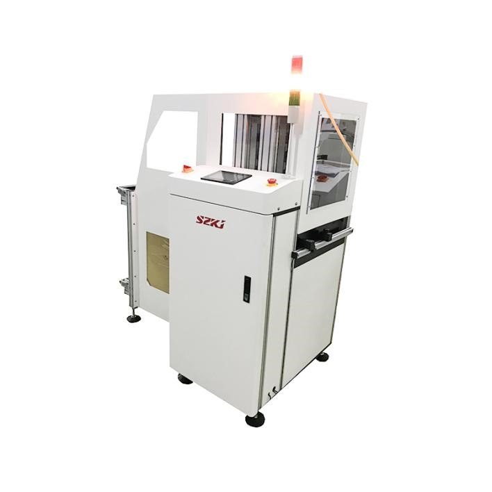 Are SMT and SMD the same?