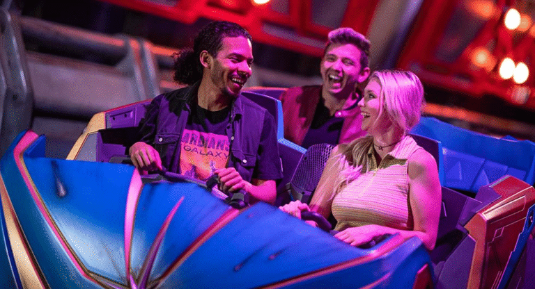 Miles of Smiles: Top Entertainment Picks for Long Drives