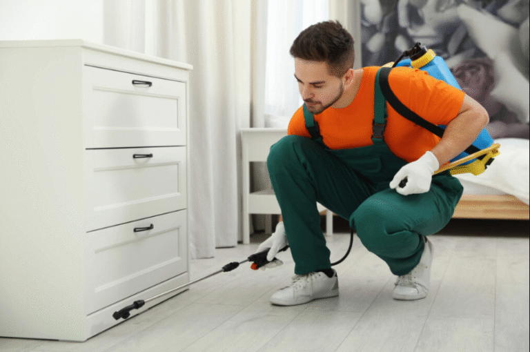 Winter-Proof Your Rentals: Essential Tips for Landlords