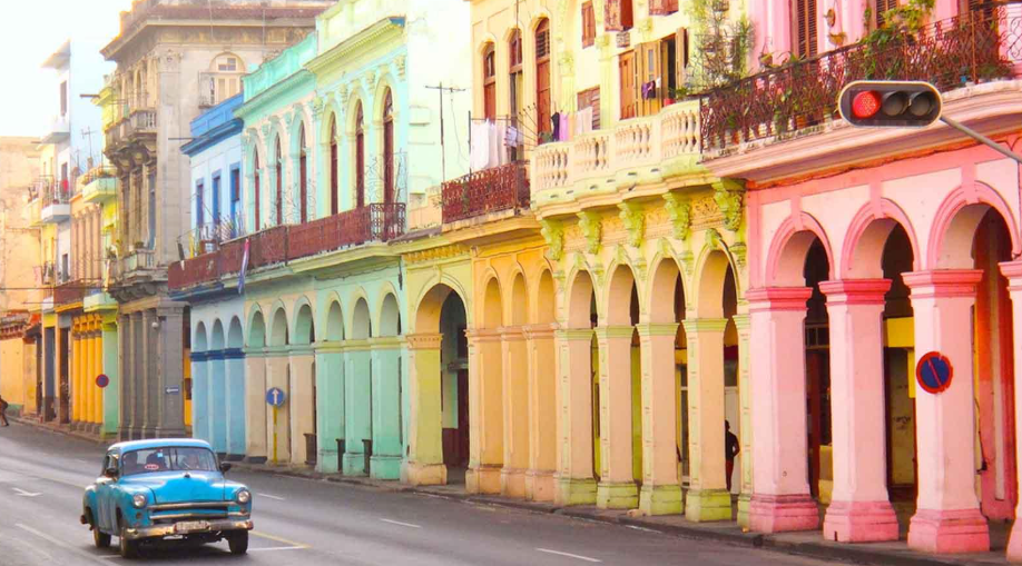 5 Beautiful National Parks In Cuba You Must Visit