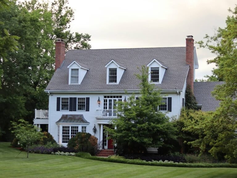Invisible Home Risks That Could Cost You Thousands