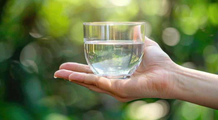 Choosing Between Bottled and Filtered Water Dispensers in Malaysia