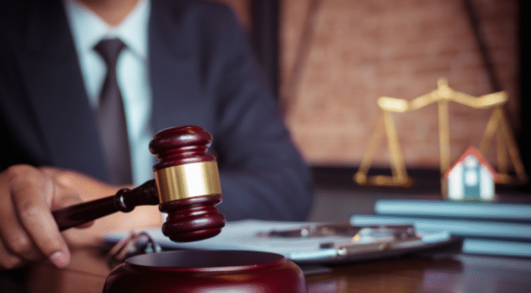 Cross-Border Legal with Spain: Common Pitfalls and How to Avoid Them