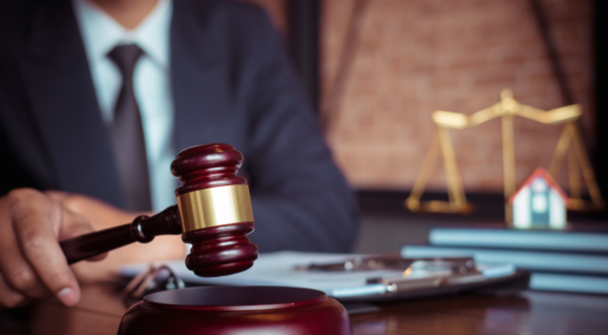 Cross-Border Legal with Spain: Common Pitfalls and How to Avoid Them