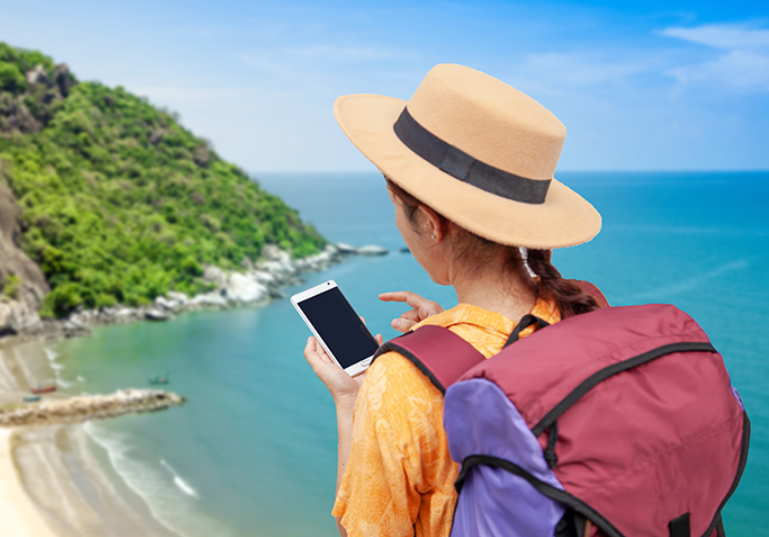 Affordable Travel Made Easy: How to Plan Budget-Friendly Vacations