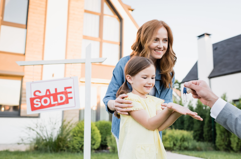 Smart Strategies for Selling a House Fast, Regardless of Condition