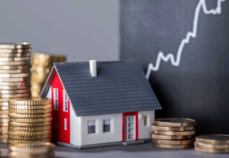 Modern Paths to Building Wealth Through Real Estate Investments