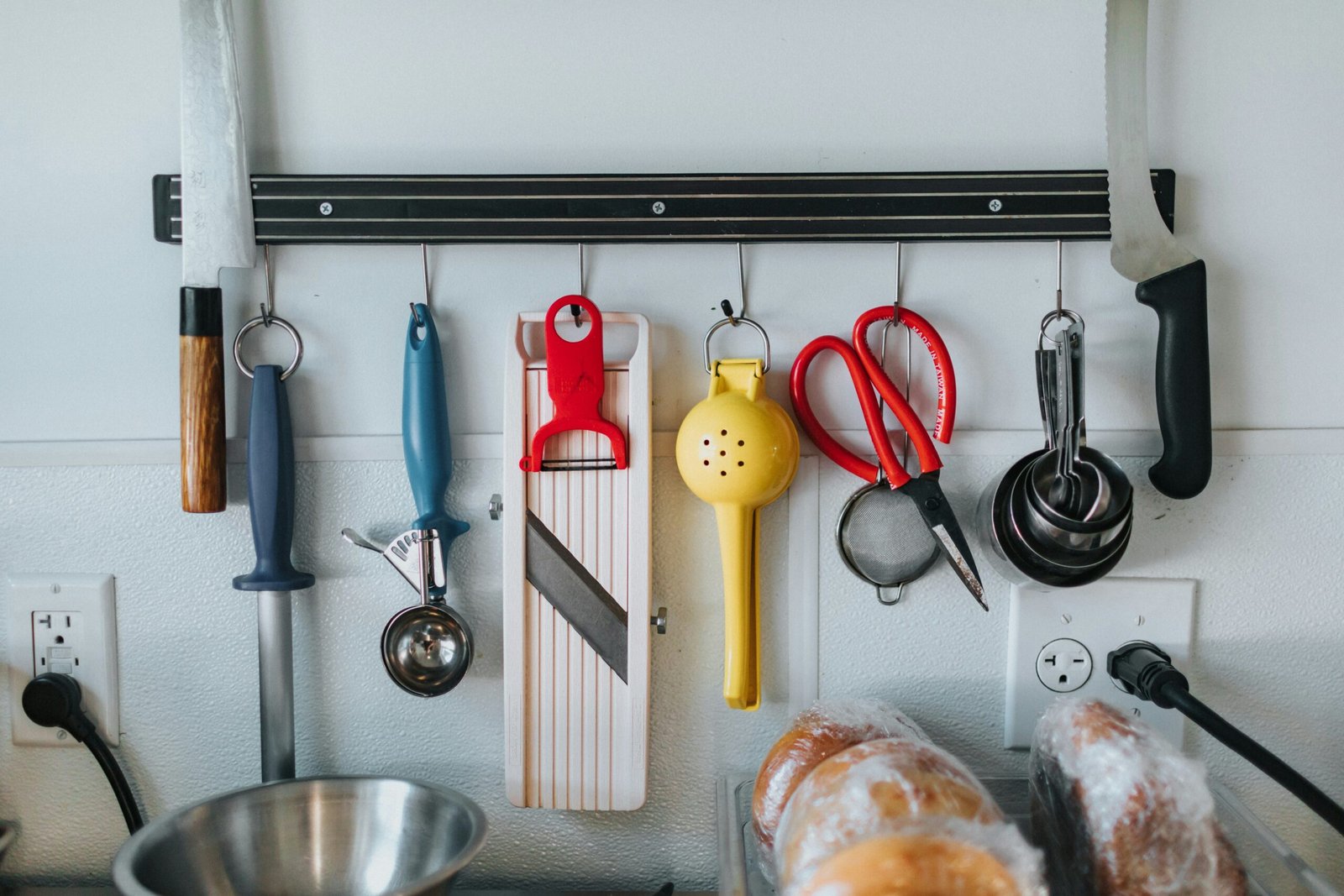 How to Make Budget Kitchen Tools Last Longer (Without Spending More)