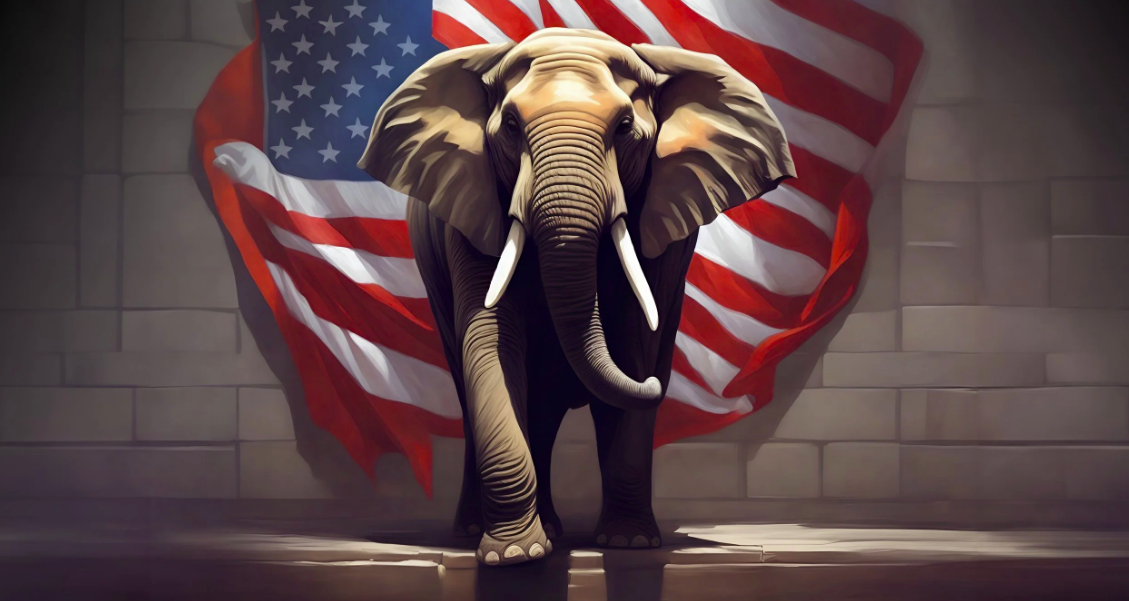 How to Get Involved in Local Republican Politics