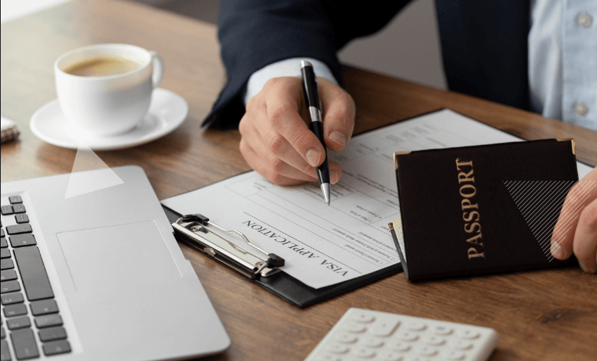 EB2-NIW Visa Saudi Arabia: A Complete Guide for Skilled Professionals