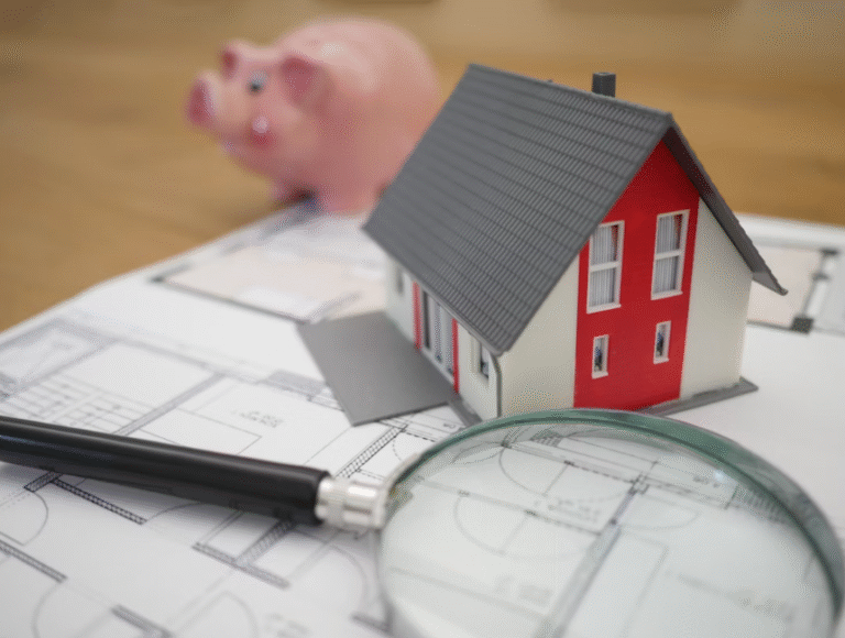 How to Choose the Right House Plans?