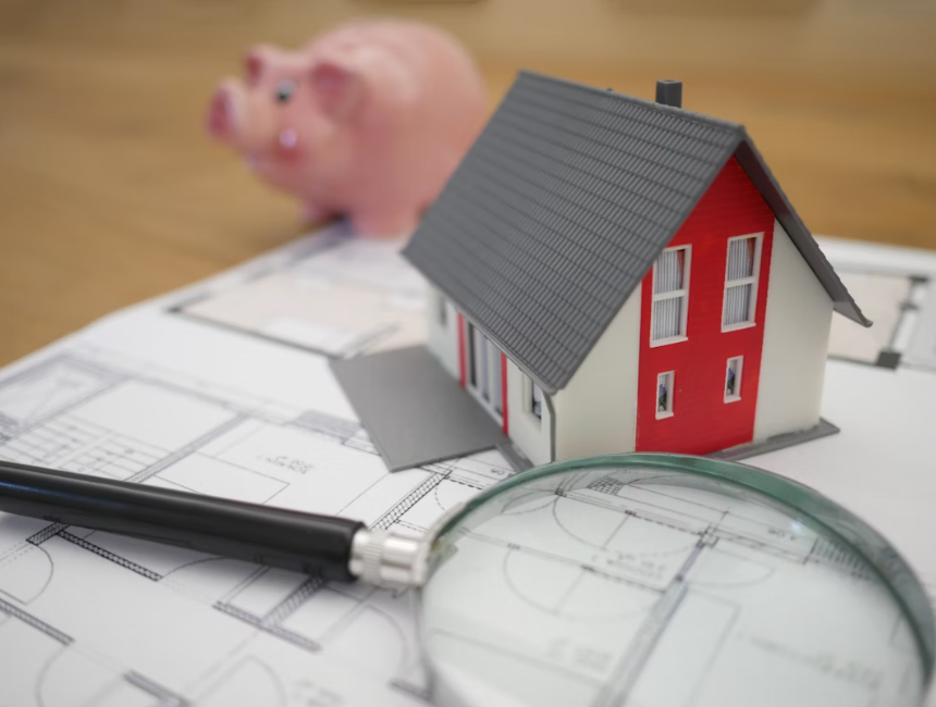 How to Choose the Right House Plans?