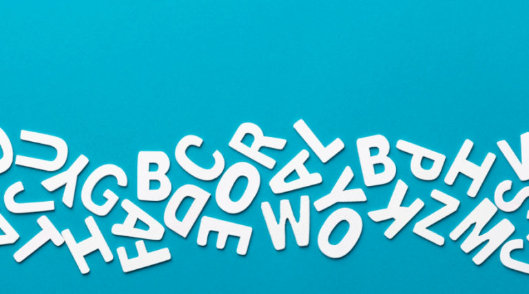 Why Downloading Fonts from Trusted Sources Is Crucial