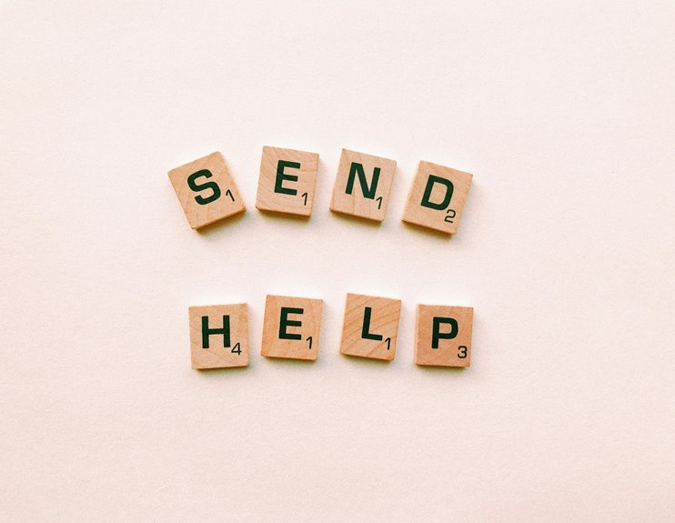contact numbers for division