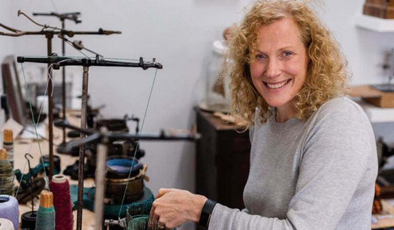 Unforgettable Group Experiences in Ireland: Crafting Memories That Last