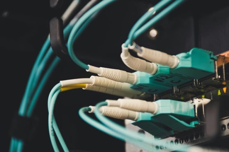 telecom compliance phone numbers