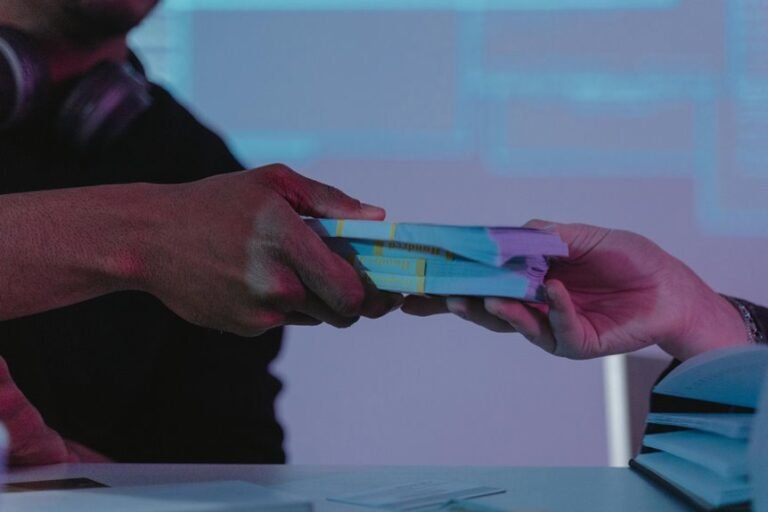 telecom fraud detection council