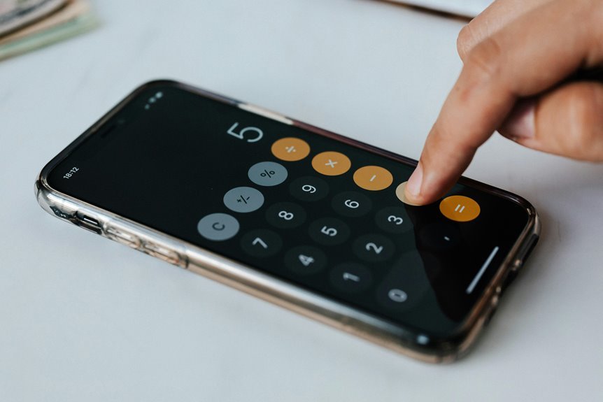 telecom operations compliance contacts