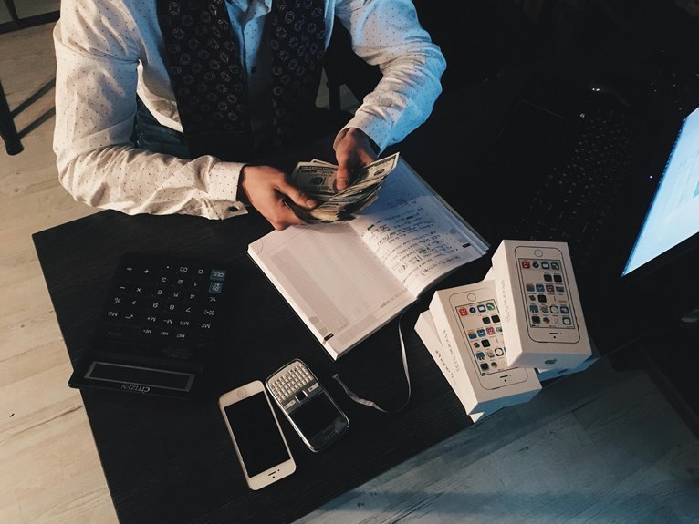 telecom operations phone numbers