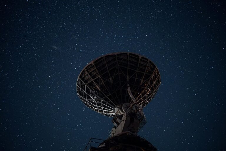 telecom research contact numbers