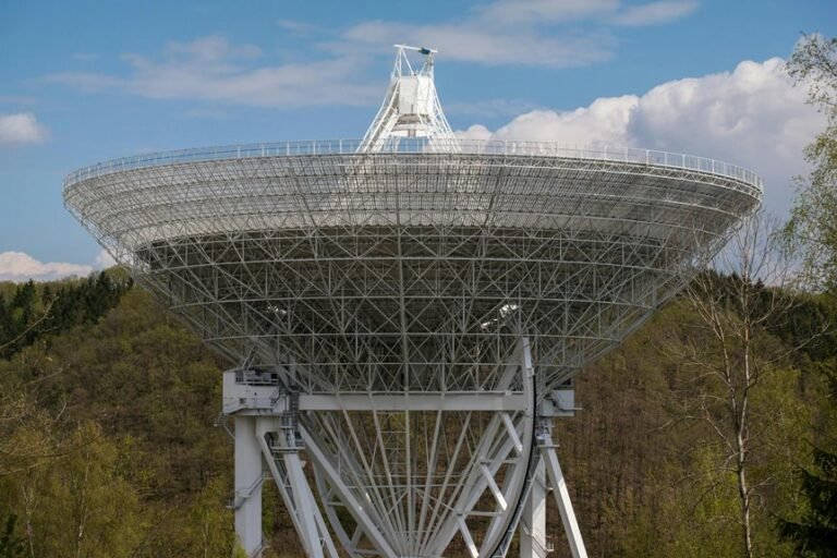 telecommunication contact numbers provided