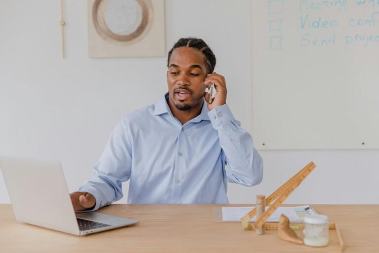 telecommunication integrity contact numbers