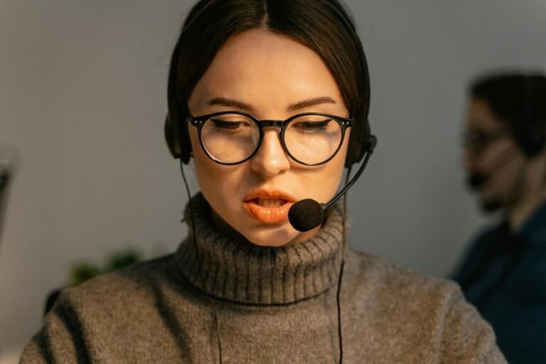 telecommunication performance control numbers