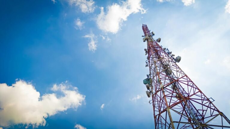 telecommunication risk management contact numbers