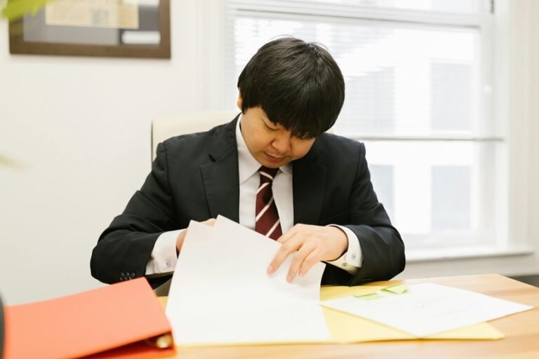 enterprise growth performance metrics