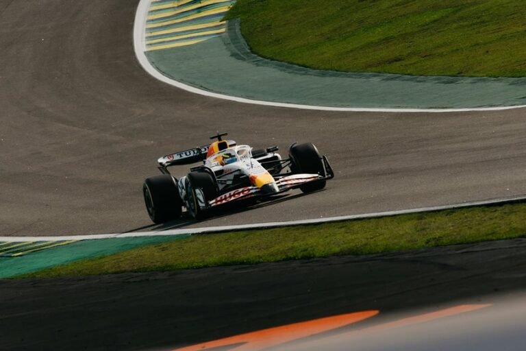 market analysis for competitors