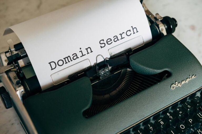 domain rank with backlinks