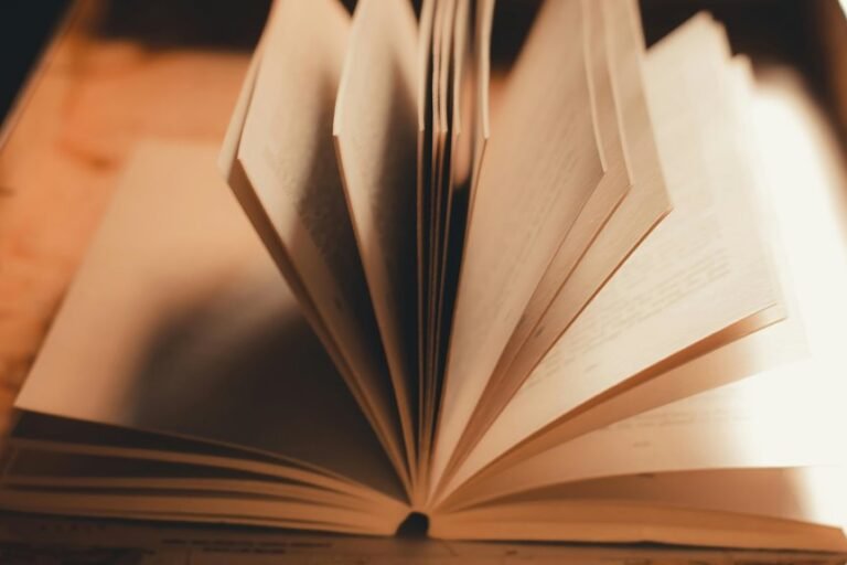 internal linking for authority