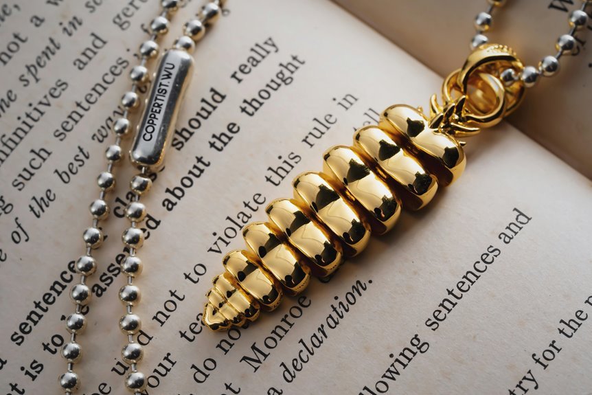 internal linking page optimization