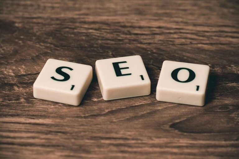 keyword strategy for seo