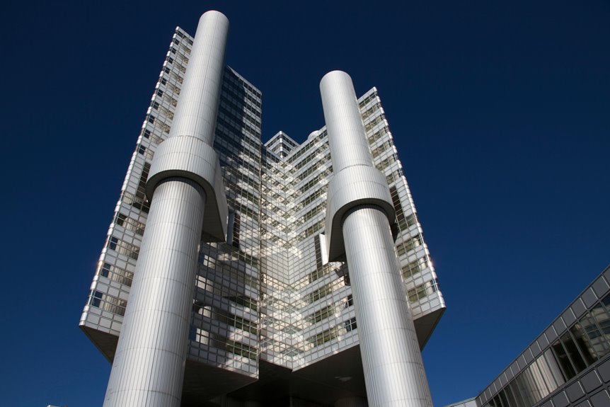 technical seo for domain authority