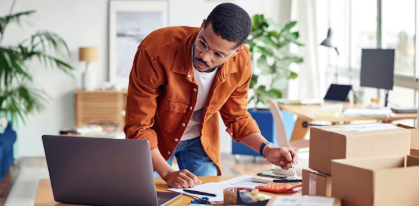 Starting an Online Business in 2026: Local SEO Plus Starter Kits