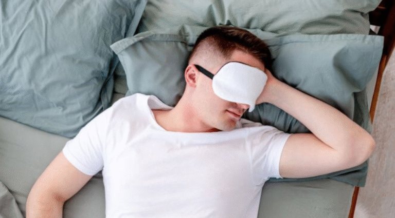 Wisdom Teeth Removal and Lifestyle Balance: Managing Recovery in a Fast-Paced World