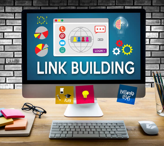 10 Best Shopify Link Building Agencies