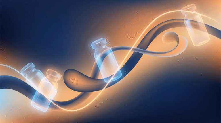 Is Compounded Semaglutide Legal in 2026?