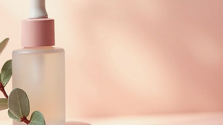 Right Tool, Right Job: What You're Actually Buying When You Pay for "Supervised" Glutathione
