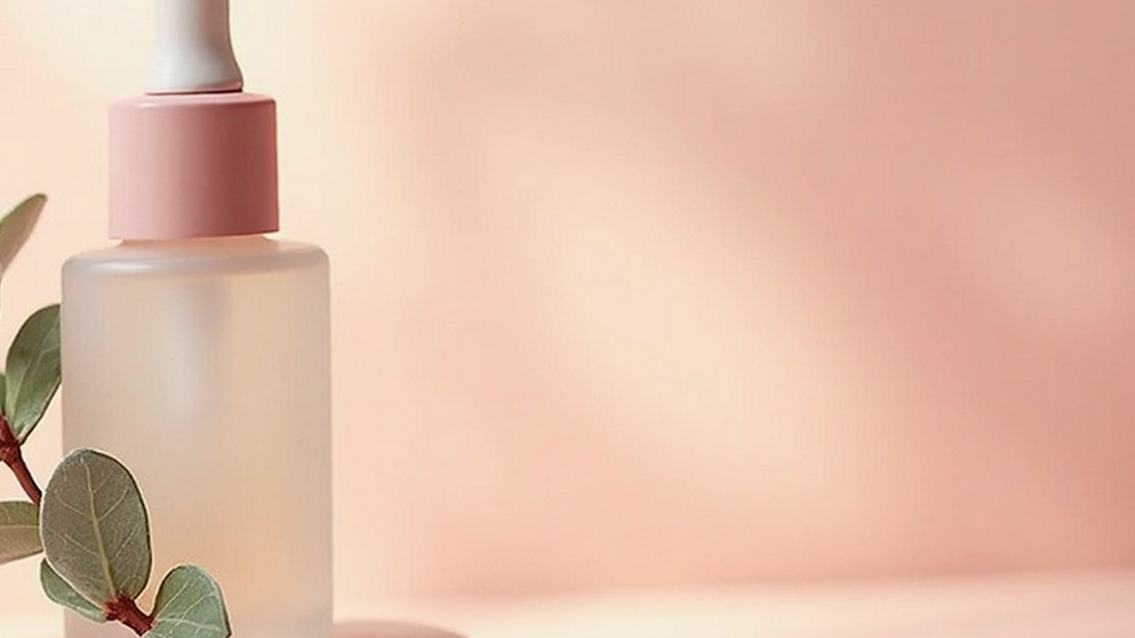 Right Tool, Right Job: What You're Actually Buying When You Pay for "Supervised" Glutathione
