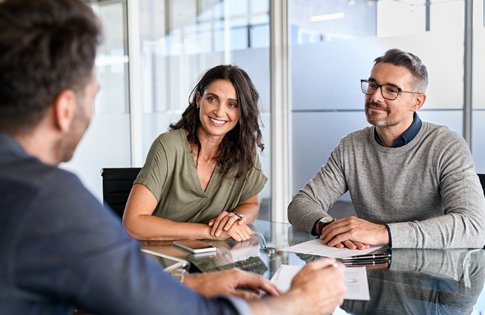 PR for Lawyers: Building Trust Before the First Consultation