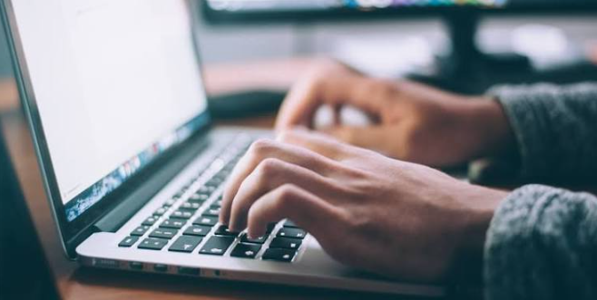 How to Qualify for Safe Harbour Protection for Directors Before the ATO Comes Knocking